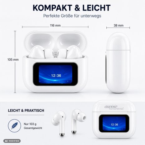 JX-8132_09_KI-Echtzeitsueberetzer_In-Ear-Ohrhoerer.jpg