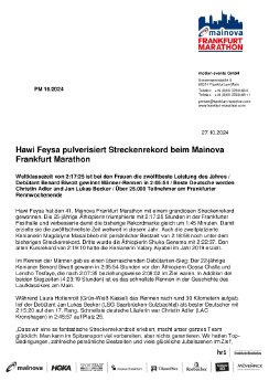 mainova-frankfurt-marathon_2024_PM16_MFM_After-Race_-57.pdf