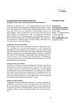 2111209_Pressemitteilung_20._Dialogforum_final.pdf