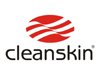 clean-skin-logo-klein.jpg
