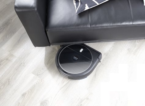 NX-3316_11_Sichler_Haushaltsgeraete_Multiroom-Saug-und_Wisch-Roboter_PCR-8800.app.jpg