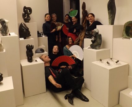 Flamenco-Community Birkenried-1.jpg