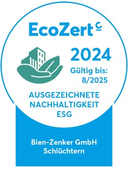 EcoZert Siegel Bien-Zenker.jpg