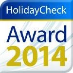 Award_BADGE-2014_FINAL_web545px.JPG