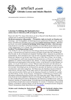 Profi-Kurs für Lehmbauer in Glücksburg .pdf