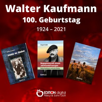 Instagram 100. Geburtstag Walter Kaufmann0119.jpg