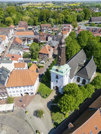 DJI_0169_Glückstadt©Mönchsweg e.V.-MarTiem Fotografie.jpg