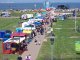 Butjadingen: Flohmarkt am Strand in Tossens kehrt zurück