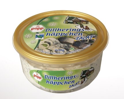 342215_ Winter-Dillheringshäppchen-400g1.jpg