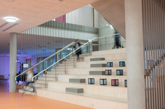 1_20241216_Einweihung GSF 16.12.2024.jpg