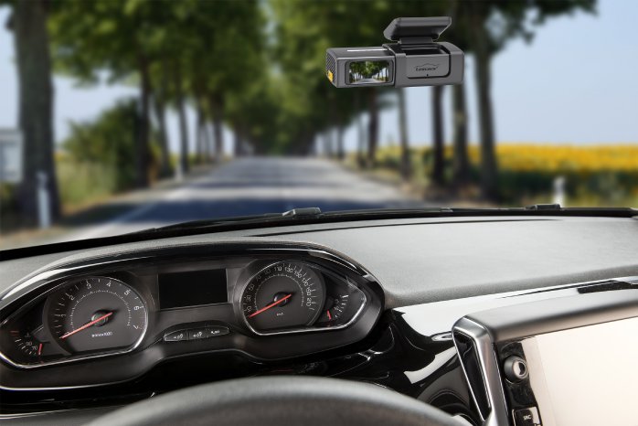 ZX-8870_13_4K-Dashcam_MDV-5100.dual.jpg