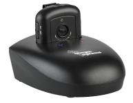 ZX 8007 01 newgen medicals Funk Hoersystem KH 150 fuer TV und Musik