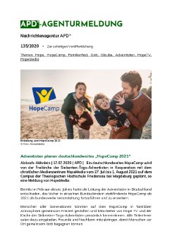 APD_135_2020_Adventisten planen deutschlandweites „Hope Camp 2021“.pdf