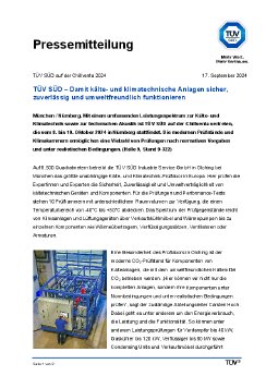 TUEV_SUED_auf_der_Chillventa_2024.pdf