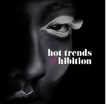 MAYBELLINE_NEWYORK_hot_trends_Xhibition.png