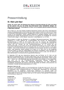 PM_Dr. Klein gibt Gas.pdf