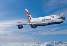 British_Airways_Business_Class.jpg