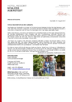 PM_Restaurant Reinhardts im Buch Weimarer Landpartie_2019-08-30.pdf