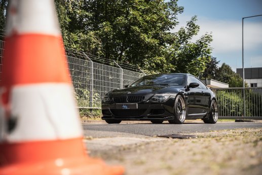 BMW M6 Schmidt und Harmann Bild 15.jpg