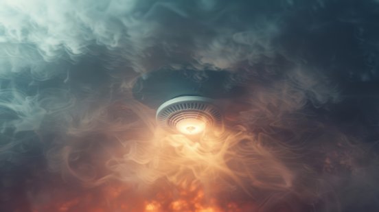 Euralarm_European_Fire_Detection_Forum.jpg