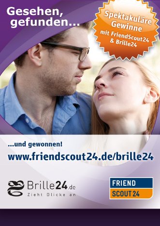 Flyer Gewinnspiel Brille24 und FriendScout24.jpg