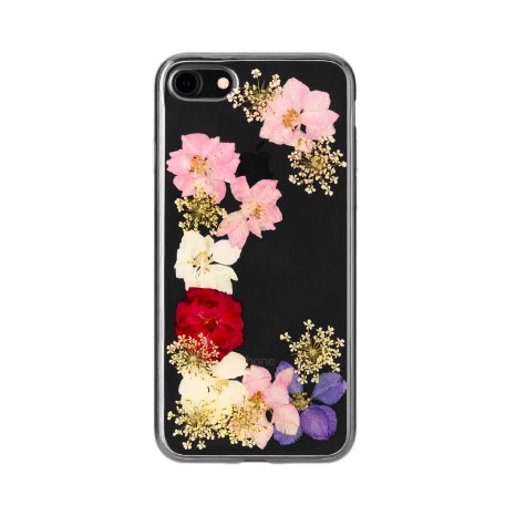 RS7927529_28296_FLAVR_iPlate_Real_Flower_Grace_for_iPhone_6-6s-7.png