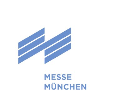 Messe München_Logo_Blue_RGB.png