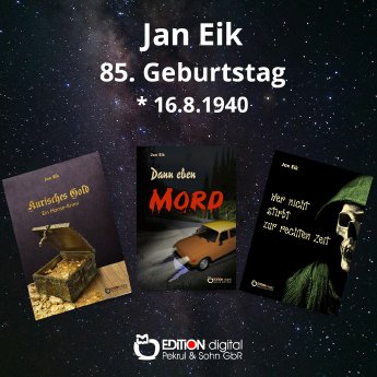Eik85_0816.jpg