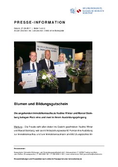 20170927_PI UGNHWS_Verbandstag_Ehrungen.pdf