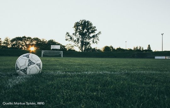 Fußball.jpg