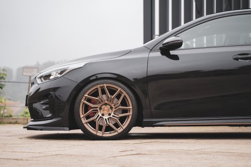 KIA CEED GT Barracuda Dragoon BILD 4.jpg