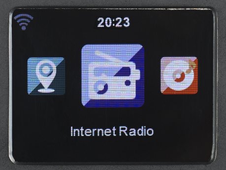 NX-4252_9_VR-Radio_WLAN-Internetradio-Box_IRS-600_mit_Wecker_und_USB-Ladestation.jpg