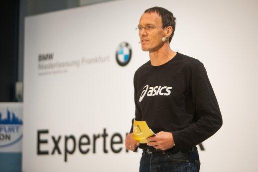 Experten-Talk Dieter Baumann.jpg