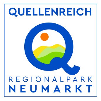 logo-quellenreich.jpg