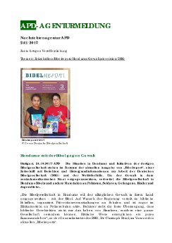APD_241-2017.pdf