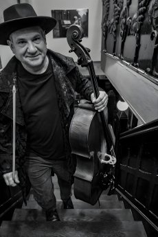 Chrsitoph_Schenker_4___Foto_Christian_Krasselt.jpg