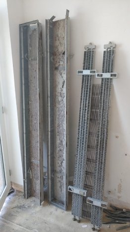 Mach den Keller frei – Wir holen deinen Schrott aus Willich.jpg