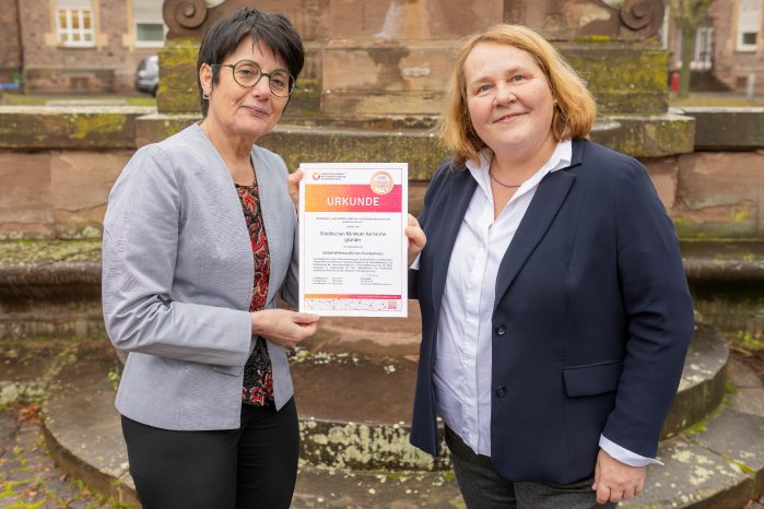 Rezertifizierung_Selbsthilfefreundliches Krankenhaus_2.jpg