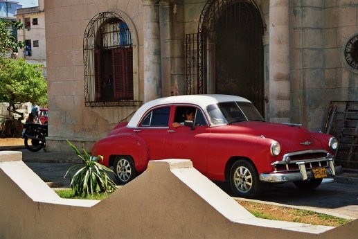 cuba-habana-coches.JPG