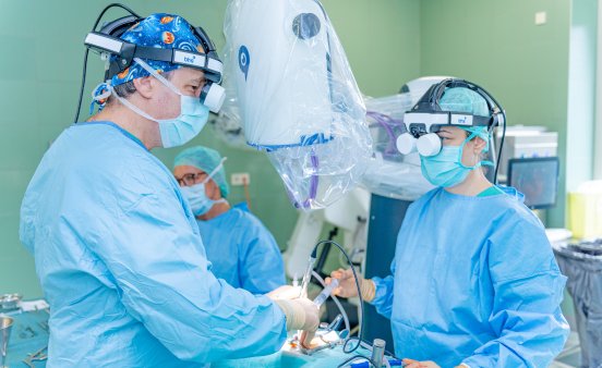 210624_Neurochir_Saal5_Test_Prototyp_BHS_Bildquelle_Markus_Kümmerle (1 von 1)-28.JPG