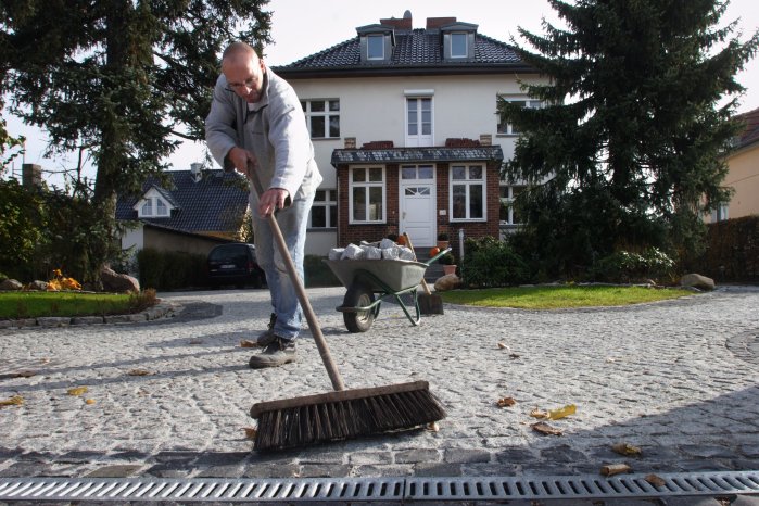 08-05-13_PM_RG_BSW_Platten für den Garten1142.jpg