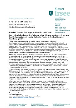 PM SBZI - Ehrung der Jubilare in Kloster Irsee 2024-11.pdf