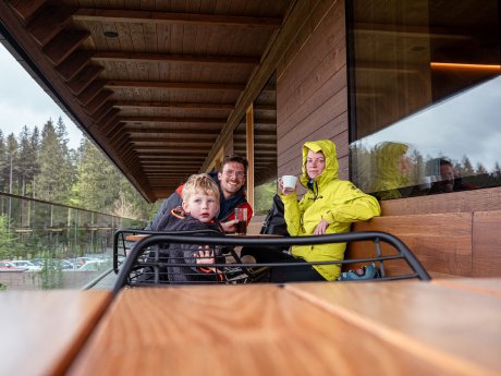 web Schwarzwaldgravel mit Kind © Schwarzwald Tourismus (25 von 33).jpg