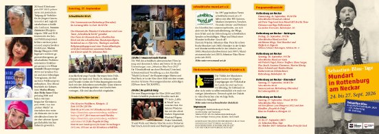 Flyer Mundarttage 26 screen.pdf