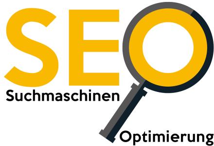 SEO ap Marketing