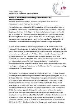O06010501v012_PM_Hochschulpreisverl.zfh_1.pdf
