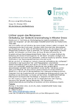 PM SBZI - Gedenkveranstaltung Lichter gegen das Vergessen 2021.pdf