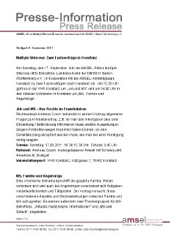 AMSEL-PM_17.09._Multiple Sklerose_ Zwei Fachvorträge in Konstanz.pdf