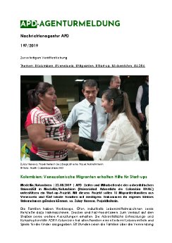 APD_197_2019.pdf