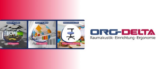 Header_Pressebox_ORG-DELTA-Raumakustik-Einrichtung-Ergonomie.png